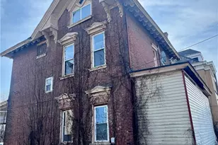 336 Ladson St, Pittsburgh, PA 15206 - Photo 14