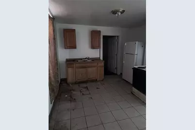 336 Ladson St, Pittsburgh, PA 15206 - Photo 6