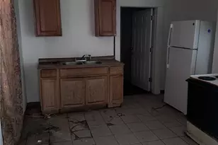 336 Ladson St, Pittsburgh, PA 15206 - Photo 6