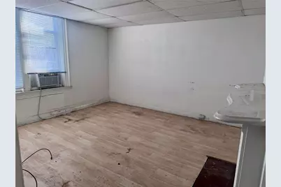 336 Ladson St, Pittsburgh, PA 15206 - Photo 12