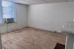 336 Ladson St, Pittsburgh, PA 15206 - Photo 12