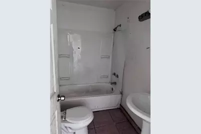 336 Ladson St, Pittsburgh, PA 15206 - Photo 8