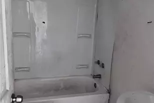 336 Ladson St, Pittsburgh, PA 15206 - Photo 8