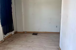 336 Ladson St, Pittsburgh, PA 15206 - Photo 10