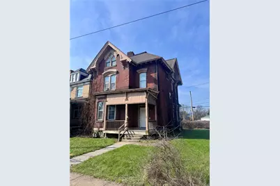 336 Ladson St, Pittsburgh, PA 15206 - Photo 2