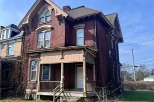 336 Ladson St, Pittsburgh, PA 15206 - Photo 2