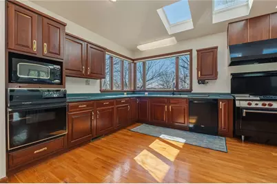 739 Butler Rd, East Franklin Township, PA 16201 - Photo 14