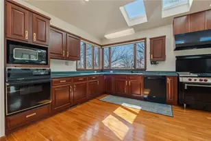 739 Butler Rd, East Franklin Township, PA 16201 - Photo 14