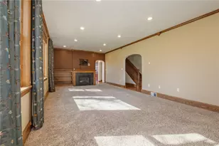 739 Butler Rd, East Franklin Township, PA 16201 - Photo 8