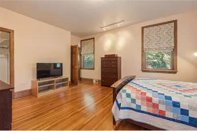 739 Butler Rd, East Franklin Township, PA 16201 - Photo 26