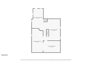 739 Butler Rd, East Franklin Township, PA 16201 - Photo 50