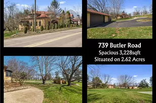 739 Butler Rd, East Franklin Township, PA 16201 - Photo 40