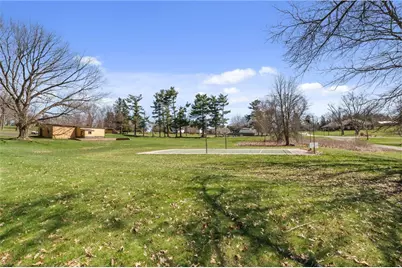 739 Butler Rd, East Franklin Township, PA 16201 - Photo 4