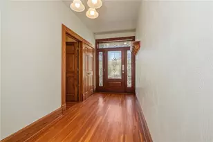 739 Butler Rd, East Franklin Township, PA 16201 - Photo 6