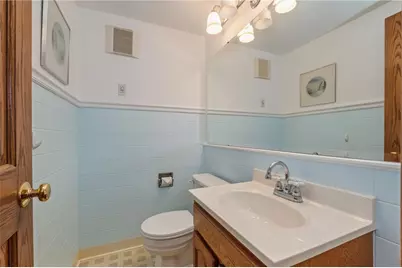 739 Butler Rd, East Franklin Township, PA 16201 - Photo 22