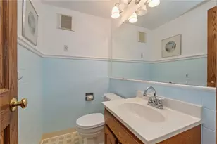 739 Butler Rd, East Franklin Township, PA 16201 - Photo 22