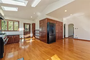 739 Butler Rd, East Franklin Township, PA 16201 - Photo 16