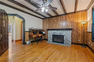 739 Butler Rd, East Franklin Township, PA 16201 - Photo 24