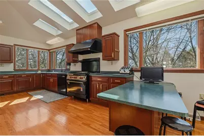 739 Butler Rd, East Franklin Township, PA 16201 - Photo 20