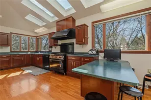 739 Butler Rd, East Franklin Township, PA 16201 - Photo 20