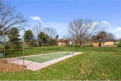 739 Butler Rd, East Franklin Township, PA 16201 - Photo 2