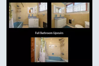 739 Butler Rd, East Franklin Township, PA 16201 - Photo 32