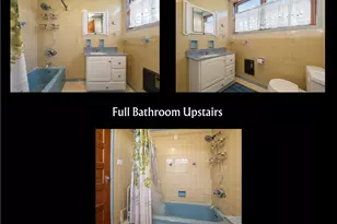 739 Butler Rd, East Franklin Township, PA 16201 - Photo 32