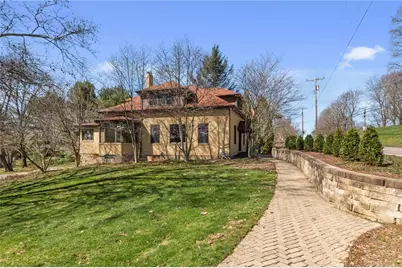 739 Butler Rd, East Franklin Township, PA 16201 - Photo 38