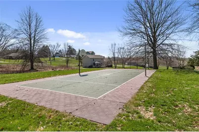 739 Butler Rd, East Franklin Township, PA 16201 - Photo 46