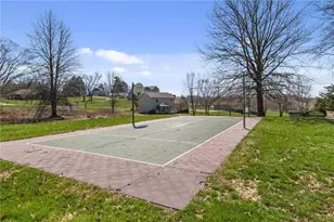 739 Butler Rd, East Franklin Township, PA 16201 - Photo 46