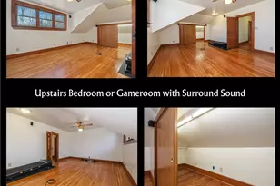 739 Butler Rd, East Franklin Township, PA 16201 - Photo 34