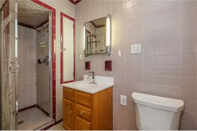 739 Butler Rd, East Franklin Township, PA 16201 - Photo 28