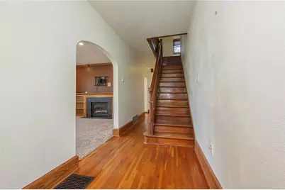 739 Butler Rd, East Franklin Township, PA 16201 - Photo 30