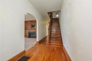 739 Butler Rd, East Franklin Township, PA 16201 - Photo 30