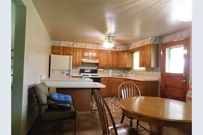 1080 Park Ave, Franklin Township, PA 15370 - Photo 20
