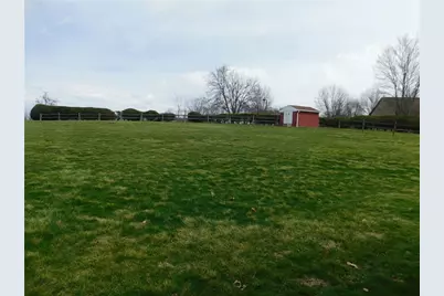 1080 Park Ave, Franklin Township, PA 15370 - Photo 8