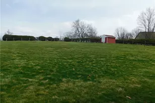 1080 Park Ave, Franklin Township, PA 15370 - Photo 8