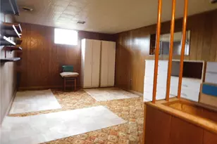 1080 Park Ave, Franklin Township, PA 15370 - Photo 32