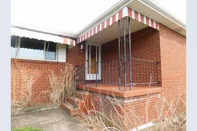 1080 Park Ave, Franklin Township, PA 15370 - Photo 4