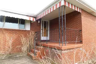 1080 Park Ave, Franklin Township, PA 15370 - Photo 4