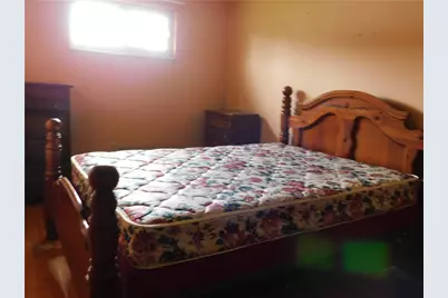 1080 Park Ave, Franklin Township, PA 15370 - Photo 28