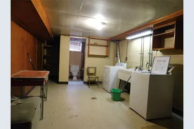 1080 Park Ave, Franklin Township, PA 15370 - Photo 34