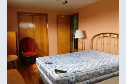 1080 Park Ave, Franklin Township, PA 15370 - Photo 24