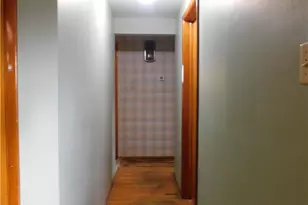 1080 Park Ave, Franklin Township, PA 15370 - Photo 30