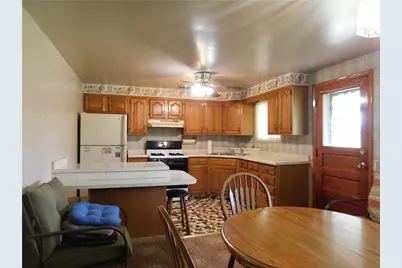 1080 Park Ave, Franklin Township, PA 15370 - Photo 18