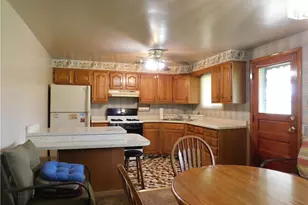 1080 Park Ave, Franklin Township, PA 15370 - Photo 18