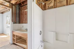 441 Petersburg Rd, North Beaver Township, PA 16120 - Photo 18