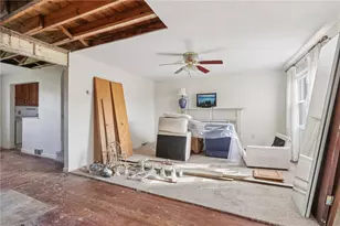 441 Petersburg Rd, North Beaver Township, PA 16120 - Photo 12