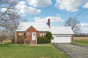 441 Petersburg Rd, North Beaver Township, PA 16120 - Photo 40