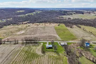 441 Petersburg Rd, North Beaver Township, PA 16120 - Photo 44